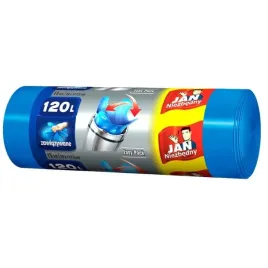 jan-niezbedny-worki-easy-pack-120l-zawiazywane-15s