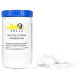 tabletki-chlorowe-dezynfekcja-wody-pitnej-studnia-stan-nowy