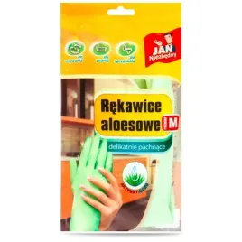 lateksowe-rekawice-aloesowe-jan-niezbedny-rekawice-kuchenne-do-sprzatania-m