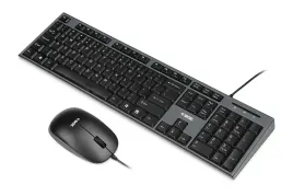zestaw-przewodowy-klawiatura-mysz-ibox-desktop-kit