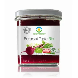 buraczki-tarte-eko-280-g