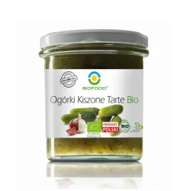 ogorki-kiszone-tarte-eko-280-g