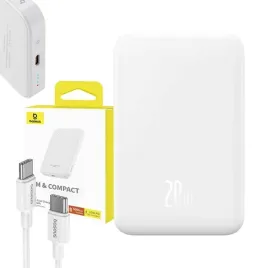 baseus-kompaktowy-power-bank-5000mah-20w-usb-c-mini-powerbank-kabel-usb-c