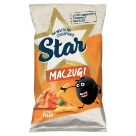 star-maczugi-chrupki-kukurydziane-pizza-80-g