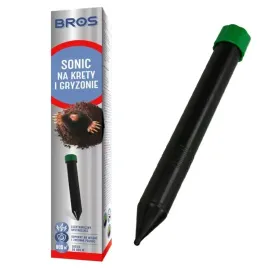 odstraszacz-kretow-bros-soniczny-na-krety-or-odstrasza-krety-nornice-ryjowki