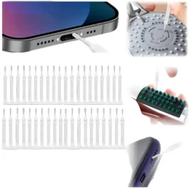 40-sztuk-czyscik-do-telefonu-sluchawek-dysz-usb-czyszczenia-mini-szczotka