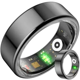 smartring-colmi-r02-20-3mm-smart-ring-roz-11-ip68-monitor-snu-czarny