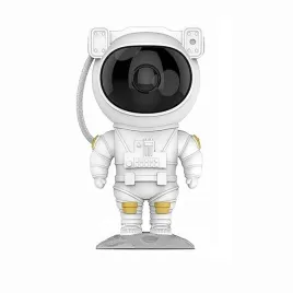 projektor-gwiazd-led-astronauta-dla-dzieci-lampka-nocna-usb-outlet
