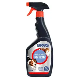plyn-odstraszajacy-odstraszacz-psow-kotow-dlugi-czas-dzialania-bros-500ml