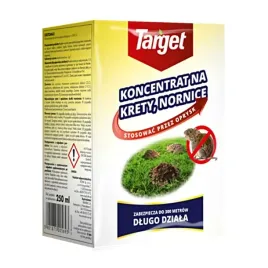 target-kretomax-srodek-na-krety-nornice-plyn-na-krety-dlugo-dziala-250-m2