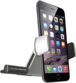 uchwyt-telefonu-do-montowania-w-slocie-cd-mc-782-samochodowy-regulowany