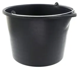 wiadro-budowlane-gospodarcze-z-lejkiem-czarne-12l