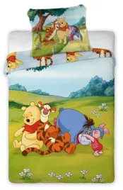 posciel-100x135-kubus-puchatek-001w