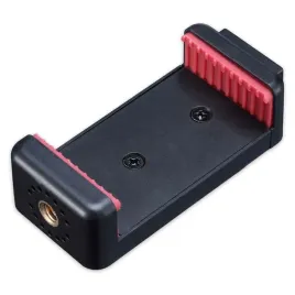 uchwyt-statyw-ulanzi-st-07-do-telefonu-czarny