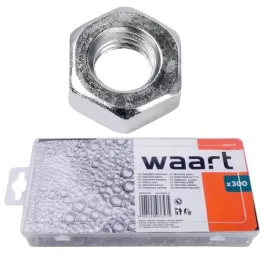 nakretka-nakretki-metryczne-szesciokatne-300-szt