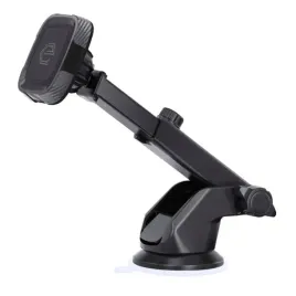 uchwyt-samochodowy-magnetyczny-na-deske-szybe-do-samochodu-na-telefon