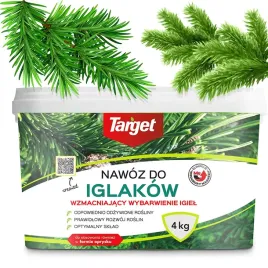 nawoz-do-iglakow-wzmacnia-wybarwienie-igiel-sosna-swierk-magnez-target-4kg