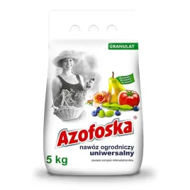 azofoska-uniwersalny-nawoz-ogrodniczy-do-kwiatow-trawnika-warzyw-5-kg