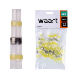 koszulki-rurki-termokurczliwe-z-cyna-4-6mm-20szt