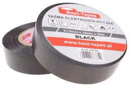 tasma-izolacyjna-pcv-19mmx20m-czarna