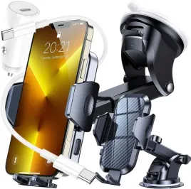 uchwyt-do-samochodu-na-telefon-szybe-deske-kokpit-samochodowy-ladowarka