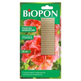 biopon-paleczki-nawozowe-do-roslin-chorych-oslabionych-paleczki-z-nawozem