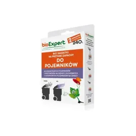 bioexpert-saszetki-antyodorowe-usuwajace-brzydkie-zapachy-do-pojemnika-2s