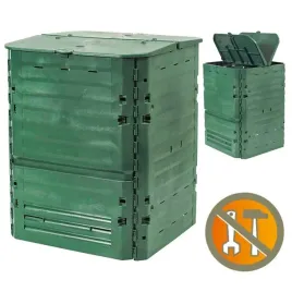 garantia-kompostownik-thermo-king-400l-pojemnik-klapa-napowietrza-kompost