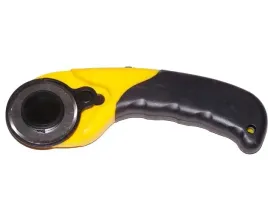 noz-krazkowy-krawiecki-do-tkanin-papieru-plastiku