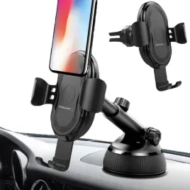 feegar-qh100-uchwyt-samochodowy-do-telefonu-grawitacyjny-na-kratke-szybe