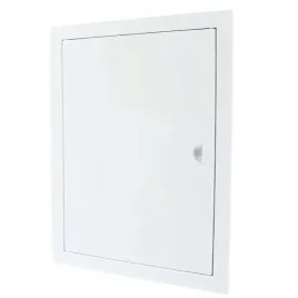 drzwiczki-rewizyjne-plastikowe-40x50-cm-biale