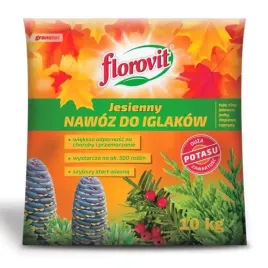 silny-nawoz-jesienny-florovit-nawoz-do-iglakow-odpornosc-na-mroz-10kg-potas