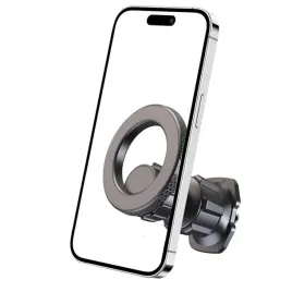 uchwyt-samochodowy-magnetyczny-do-kratki-do-magsafe-na-telefon-do-samochodu