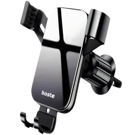 boste-uchwyt-samochodowy-grawitacyjny-stabilny-mocny-do-kratki-na-telefon