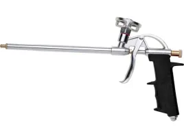 pistolet-do-pianki-pian-piany-montazowej-metalowy