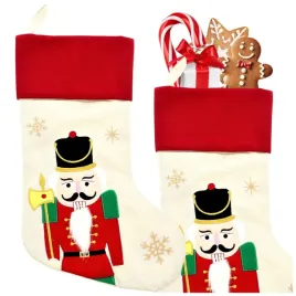 skarpeta-na-prezenty-swiateczna-skarpetka-mikolaja-kominek-prezent-dziadek