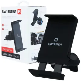 uchwyt-do-cd-do-telefonu-tabletu-10-swissten