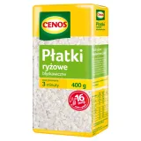platki-ryzowe-cenos-04-kg-marka-cenos