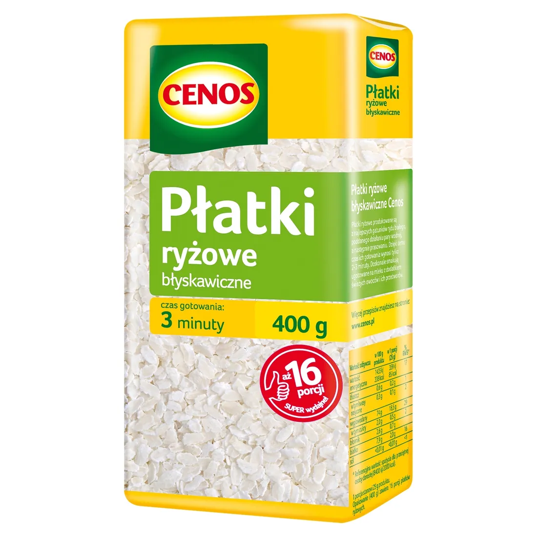 platki-ryzowe-cenos-04-kg