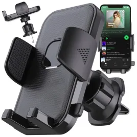 uchwyt-do-samochodu-na-telefon-kratke-nawiewu-samochodowy-do-kratki-mocny