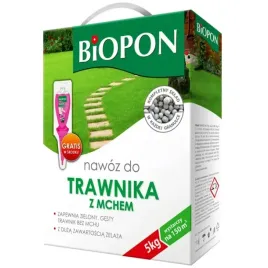 biopon-silny-nawoz-do-trawnika-z-mchem-zelazo-nawoz-na-mech-antymech-5kg