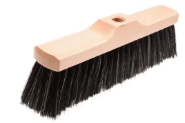 zamiatacz-miotla-zmiotka-mieszanka-35cm-domowa
