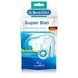 beckmann-super-biel-proszek-do-wybielania-ubran-80