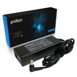 ladowarka-90w-do-laptopa-acer-19v-474a-wtyk-55x17mm