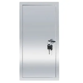drzwiczki-rewizyjne-metalowe-zamek-40x60