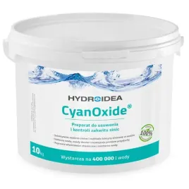 hydroidea-cyanooxide-zwalczanie-sinic-w-oczku-10kg-usuwanie-sinic-staw