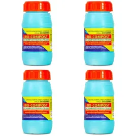 bakterie-kompostowe-aktywator-kompostu-w-plynie-bio-compost-trawa-liscie-4s