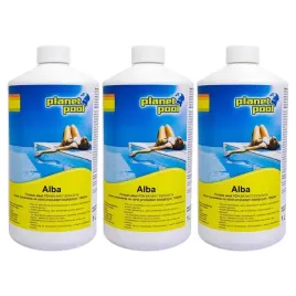 alba-silny-srodek-na-glony-w-basenie-alba-usuwa-zielona-wode-basen-spa-3x1l