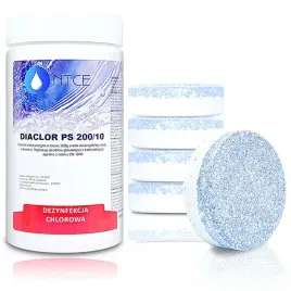 duze-tabletki-do-basenu-blue-multi-chlor-szok