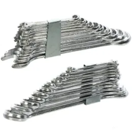 klucze-plaskie-plasko-oczkowe-zestaw-6-22-mm-12szt